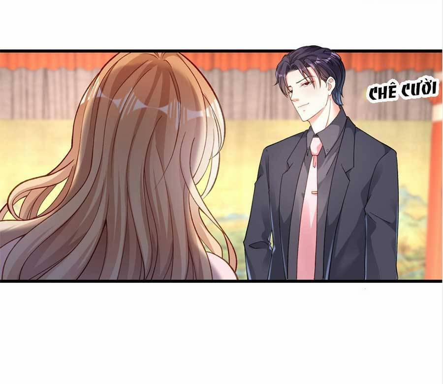 Chuyện Tình Chú Cháu: Vô Pháp Có Được Em 26 trang 14