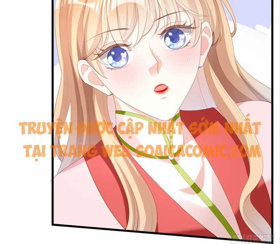 Chuyện Tình Chú Cháu: Vô Pháp Có Được Em 26 trang 19