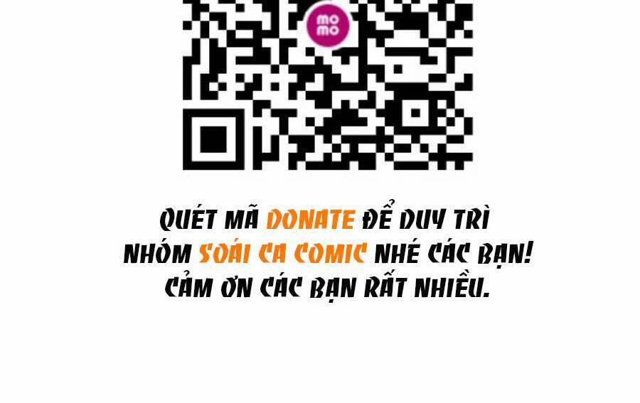 Chuyện Tình Chú Cháu: Vô Pháp Có Được Em 26 trang 24