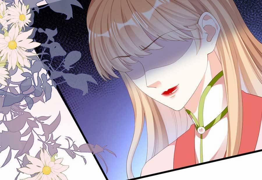 Chuyện Tình Chú Cháu: Vô Pháp Có Được Em 26 trang 9