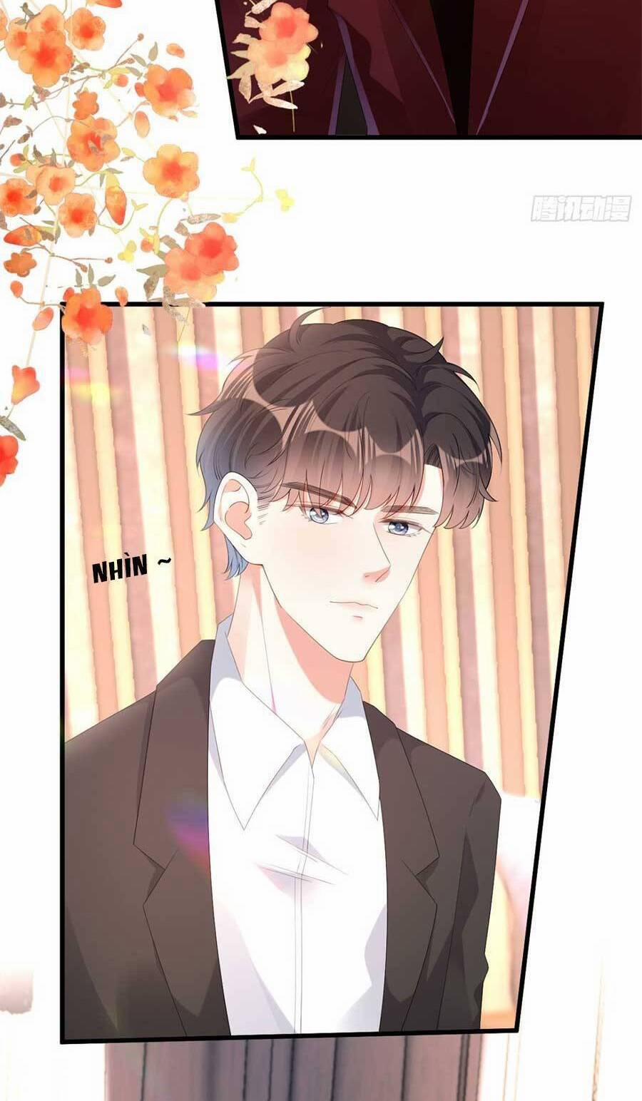 Chuyện Tình Chú Cháu: Vô Pháp Có Được Em 29 trang 4