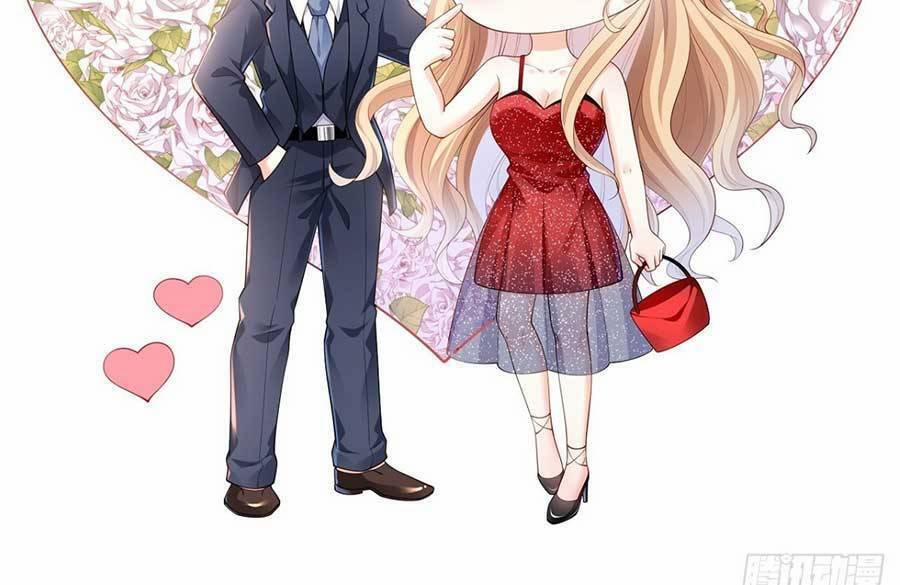 Chuyện Tình Chú Cháu: Vô Pháp Có Được Em 30 trang 23