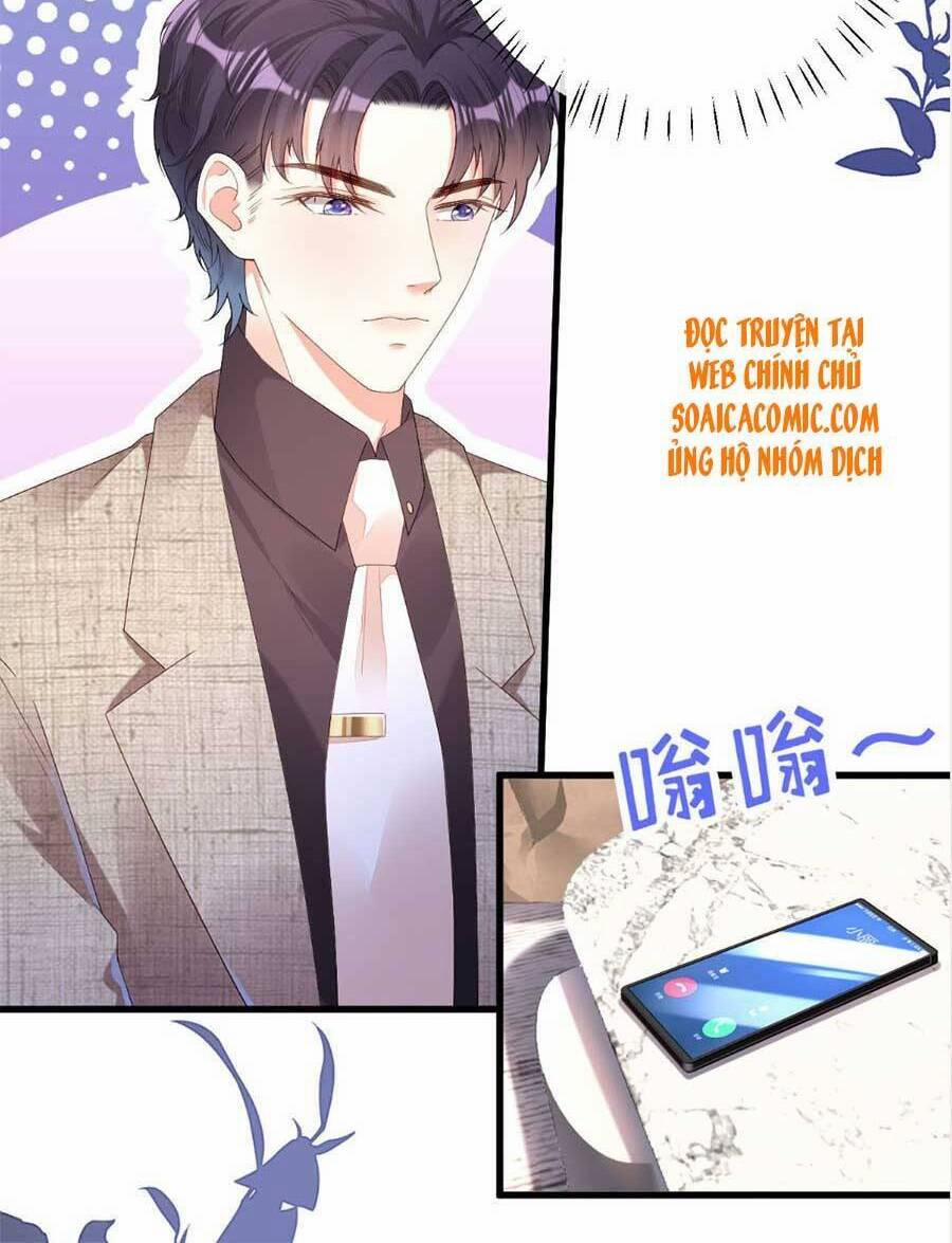 Chuyện Tình Chú Cháu: Vô Pháp Có Được Em 33 trang 21