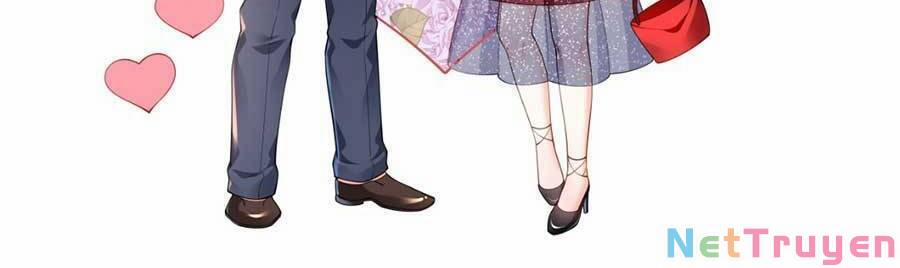 Chuyện Tình Chú Cháu: Vô Pháp Có Được Em 34 trang 21