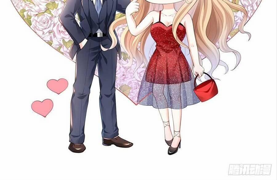 Chuyện Tình Chú Cháu: Vô Pháp Có Được Em 36 trang 26