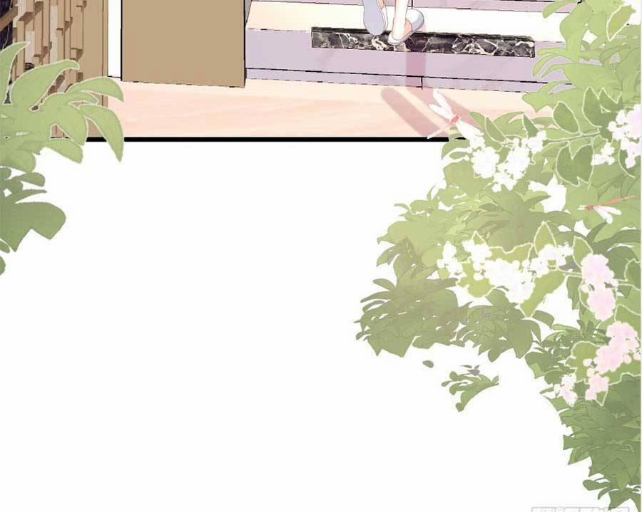 Chuyện Tình Chú Cháu: Vô Pháp Có Được Em 38 trang 15