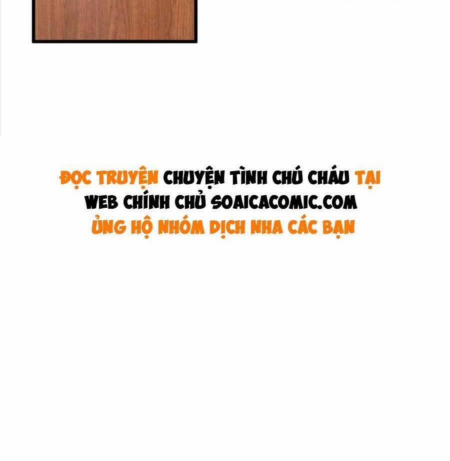 Chuyện Tình Chú Cháu: Vô Pháp Có Được Em 38 trang 23