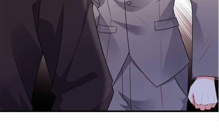 Chuyện Tình Chú Cháu: Vô Pháp Có Được Em 40 trang 22