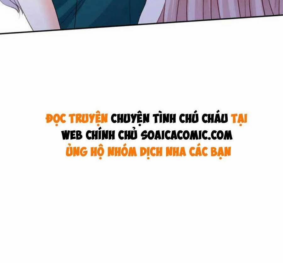 Chuyện Tình Chú Cháu: Vô Pháp Có Được Em 43 trang 27