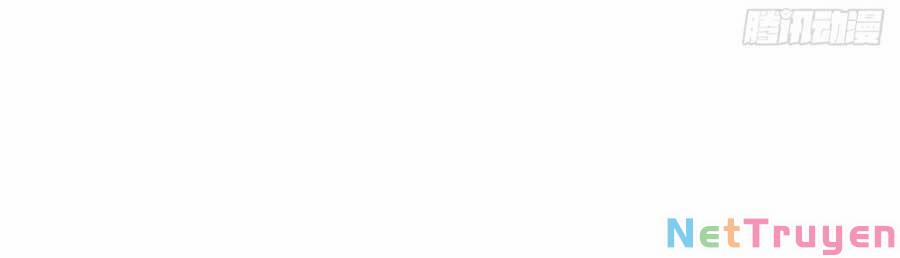 Chuyện Tình Chú Cháu: Vô Pháp Có Được Em 44 trang 4