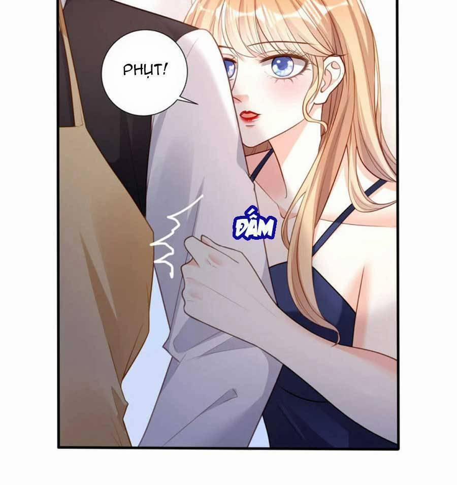 Chuyện Tình Chú Cháu: Vô Pháp Có Được Em 45 trang 19