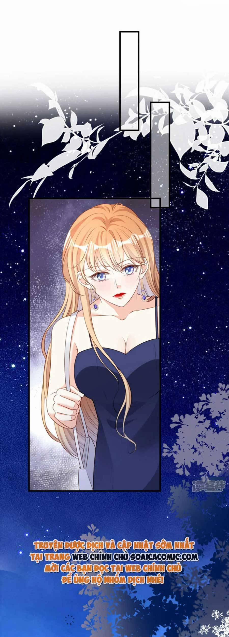 Chuyện Tình Chú Cháu: Vô Pháp Có Được Em 45 trang 5