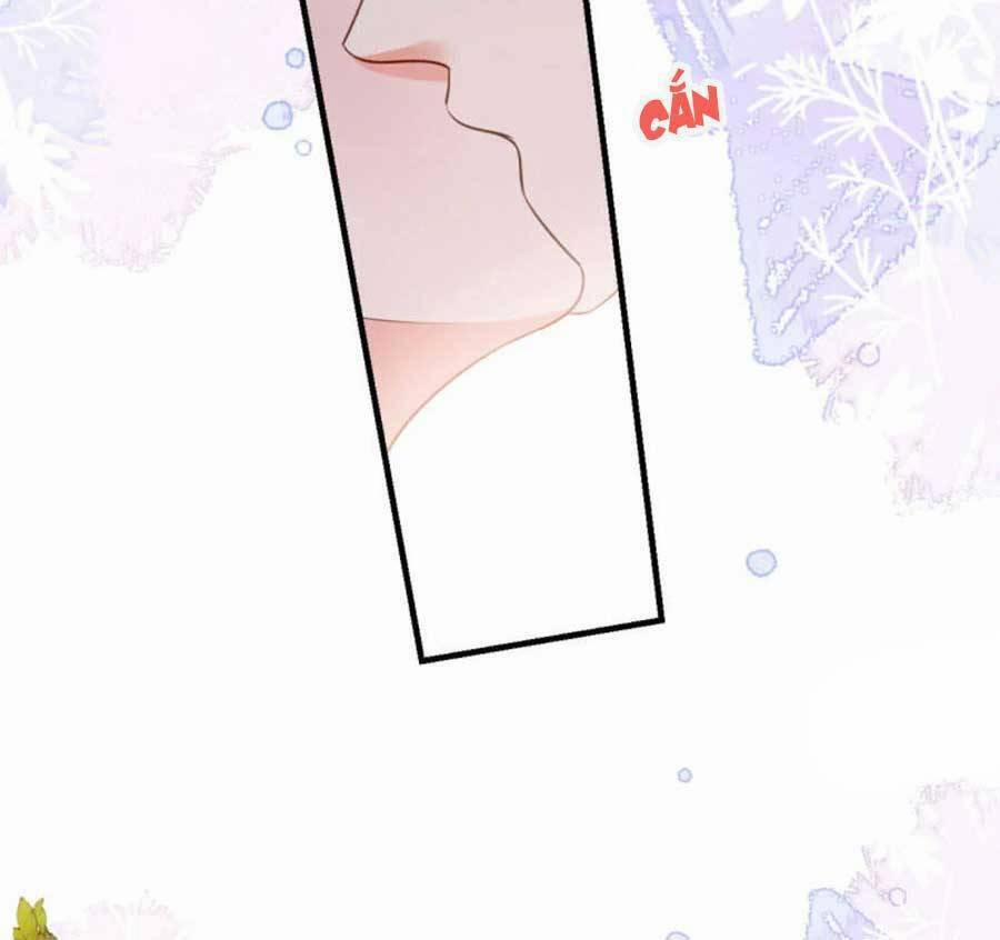 Chuyện Tình Chú Cháu: Vô Pháp Có Được Em 45 trang 9