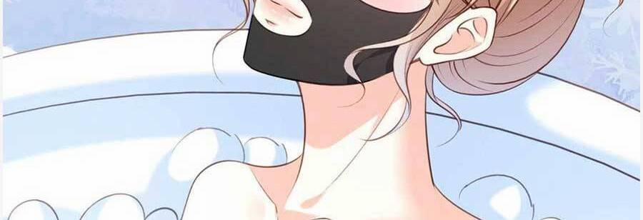 Chuyện Tình Chú Cháu: Vô Pháp Có Được Em 47 trang 12