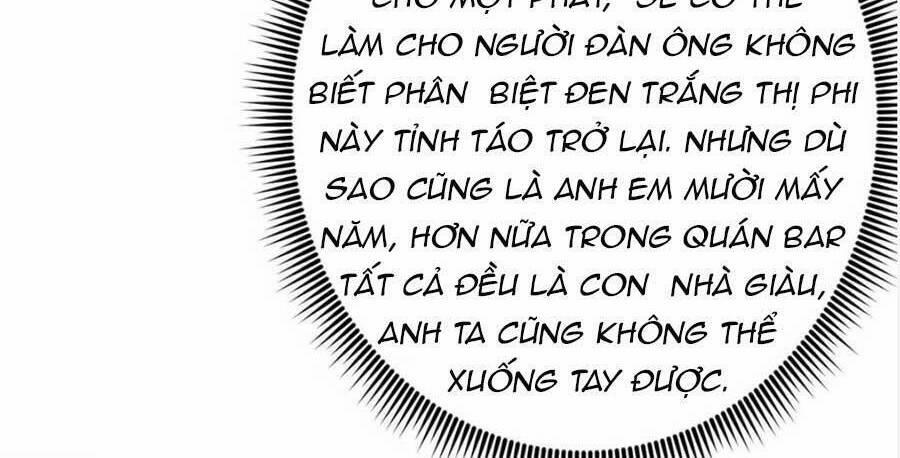 Chuyện Tình Chú Cháu: Vô Pháp Có Được Em 48 trang 21