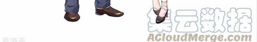 Chuyện Tình Chú Cháu: Vô Pháp Có Được Em 48 trang 27