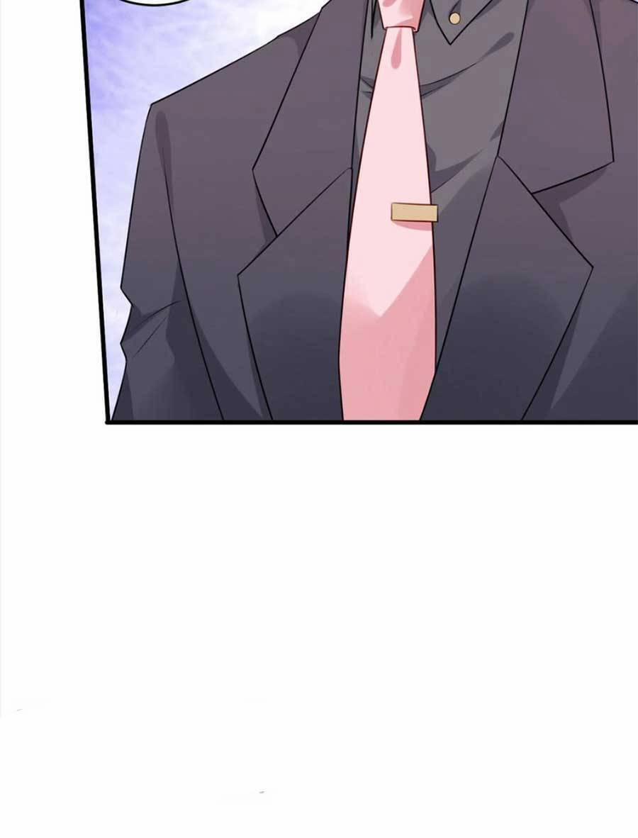 Chuyện Tình Chú Cháu: Vô Pháp Có Được Em 48 trang 5