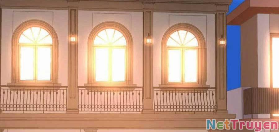 Chuyện Tình Chú Cháu: Vô Pháp Có Được Em 49 trang 23