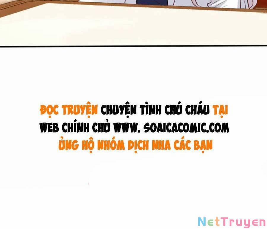 Chuyện Tình Chú Cháu: Vô Pháp Có Được Em 49 trang 27
