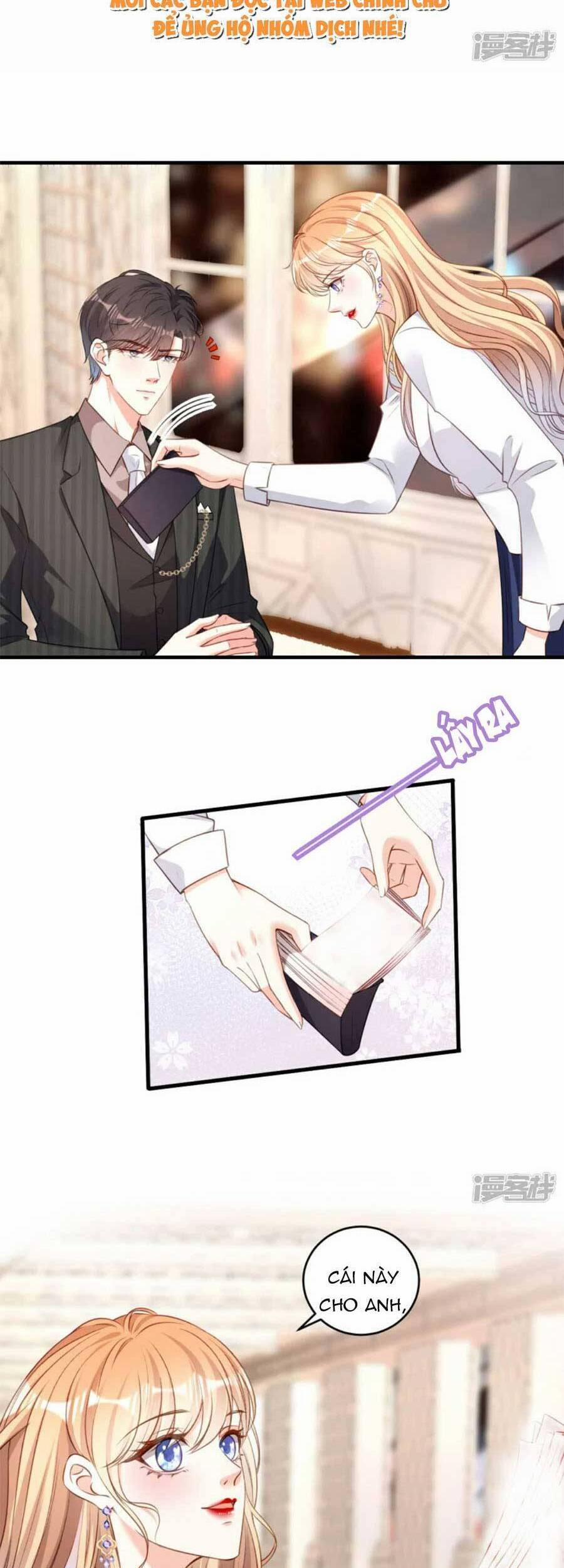 Chuyện Tình Chú Cháu: Vô Pháp Có Được Em 50 trang 1