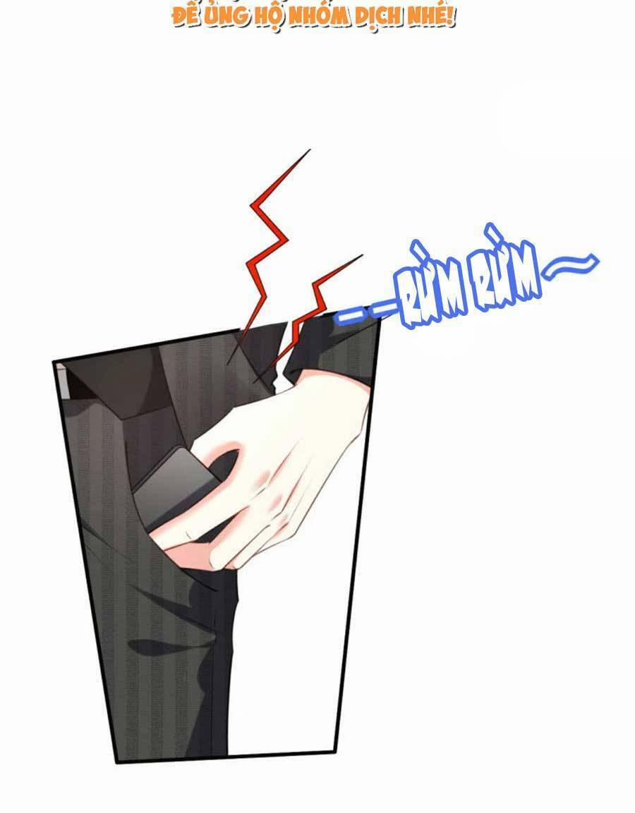 Chuyện Tình Chú Cháu: Vô Pháp Có Được Em 50 trang 19