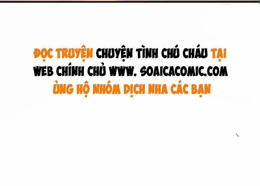 Chuyện Tình Chú Cháu: Vô Pháp Có Được Em 50 trang 24