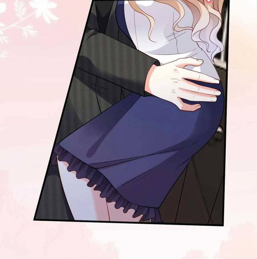 Chuyện Tình Chú Cháu: Vô Pháp Có Được Em 51 trang 10