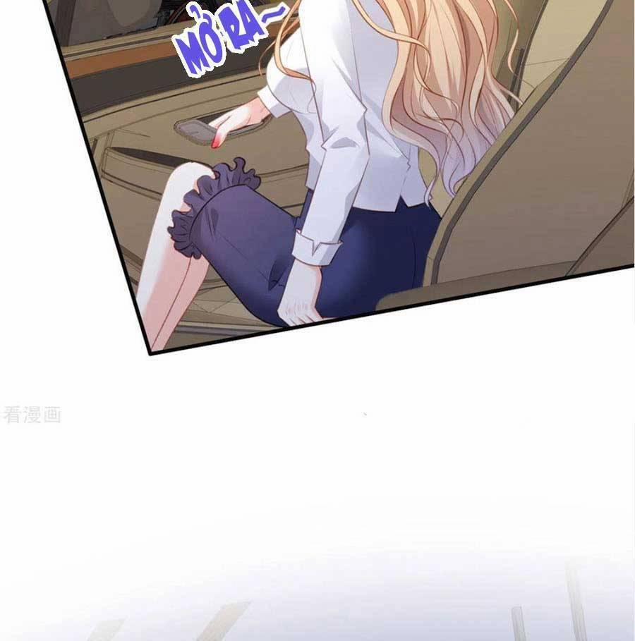 Chuyện Tình Chú Cháu: Vô Pháp Có Được Em 51 trang 5