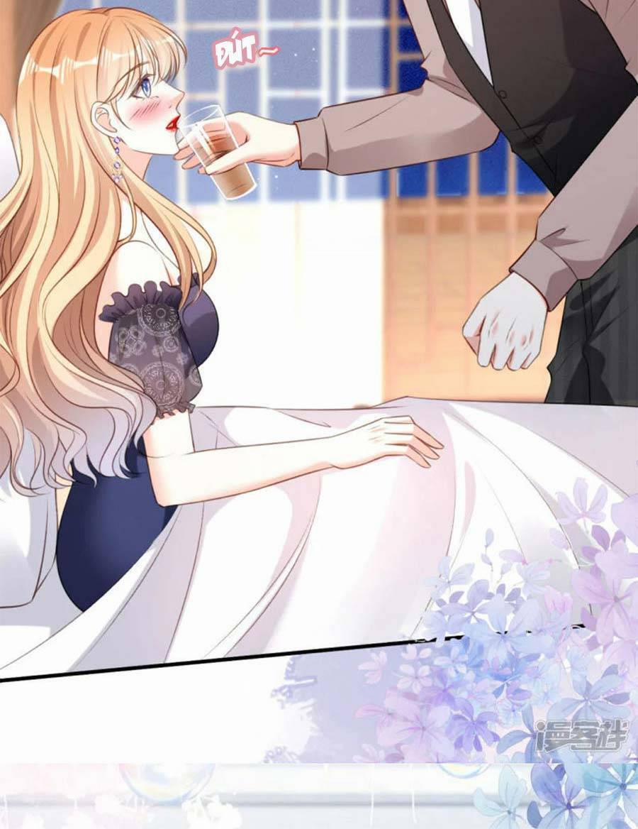 Chuyện Tình Chú Cháu: Vô Pháp Có Được Em 53 trang 9