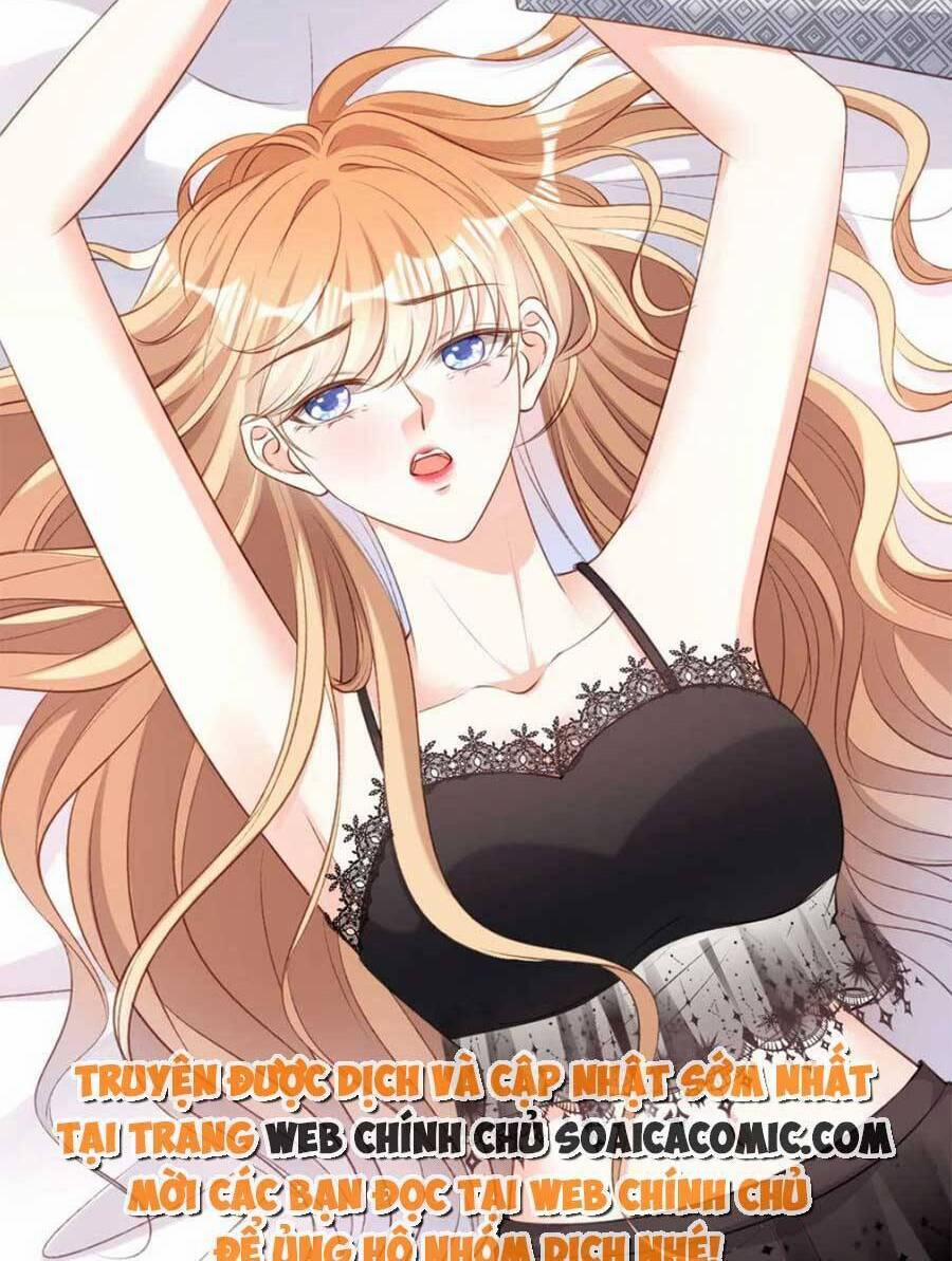 Chuyện Tình Chú Cháu: Vô Pháp Có Được Em 54 trang 17