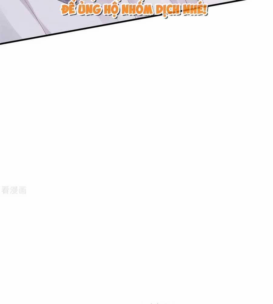 Chuyện Tình Chú Cháu: Vô Pháp Có Được Em 54 trang 4