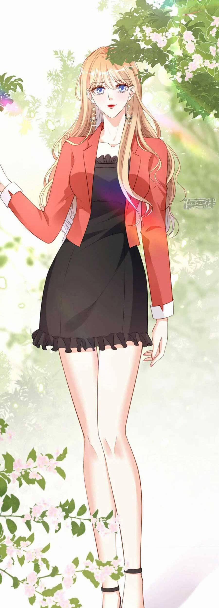 Chuyện Tình Chú Cháu: Vô Pháp Có Được Em 55 trang 21