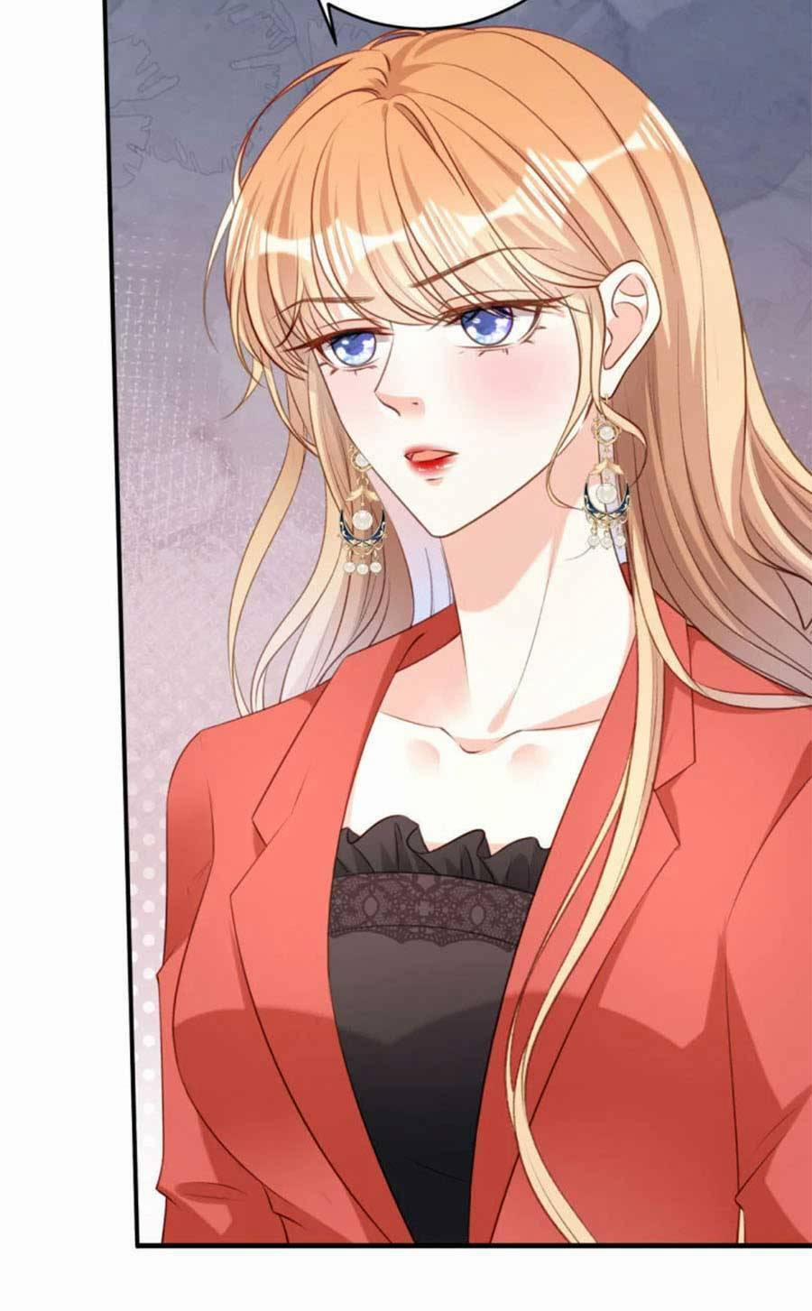 Chuyện Tình Chú Cháu: Vô Pháp Có Được Em 55 trang 24