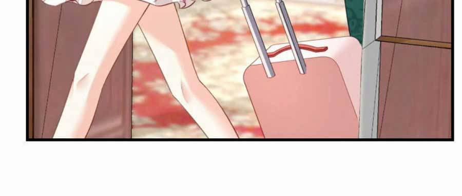 Chuyện Tình Chú Cháu: Vô Pháp Có Được Em 55 trang 9