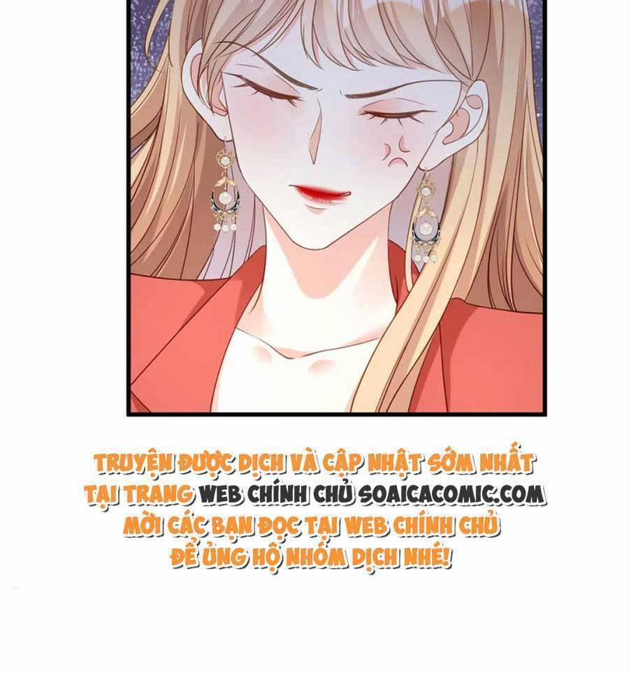 Chuyện Tình Chú Cháu: Vô Pháp Có Được Em 56 trang 4