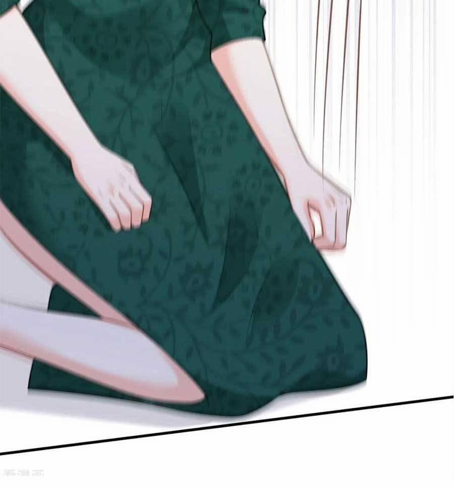 Chuyện Tình Chú Cháu: Vô Pháp Có Được Em 56 trang 9