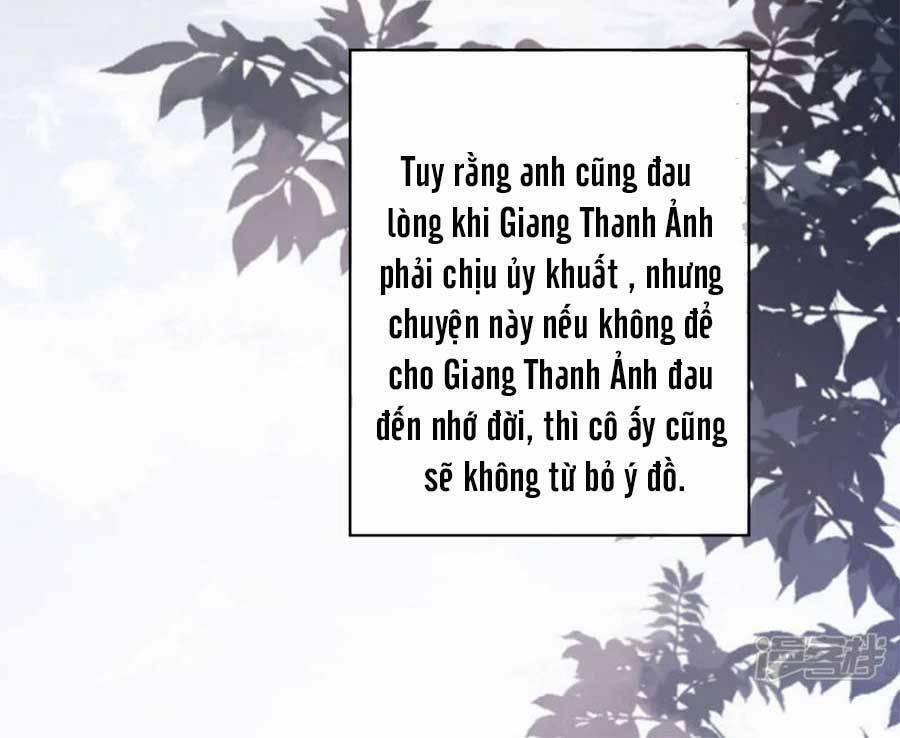 Chuyện Tình Chú Cháu: Vô Pháp Có Được Em 57 trang 19