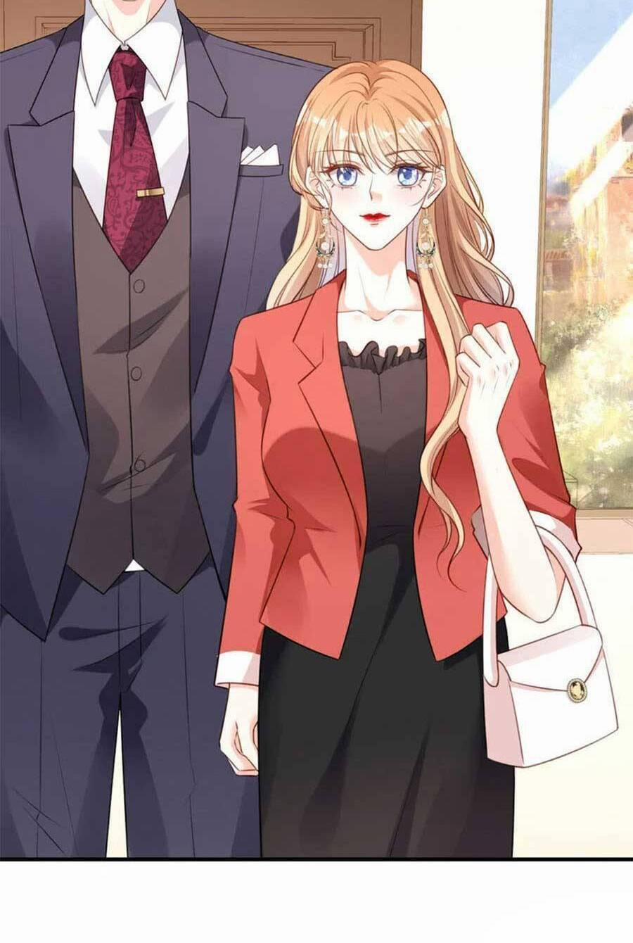 Chuyện Tình Chú Cháu: Vô Pháp Có Được Em 58 trang 23