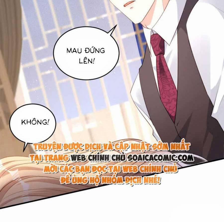 Chuyện Tình Chú Cháu: Vô Pháp Có Được Em 59 trang 13