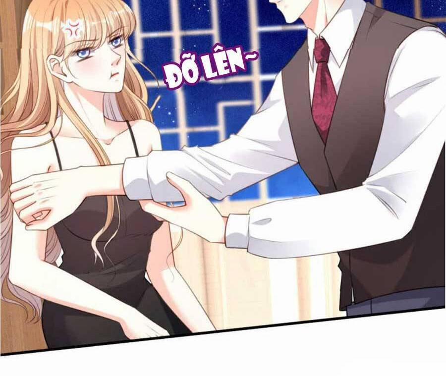 Chuyện Tình Chú Cháu: Vô Pháp Có Được Em 59 trang 21