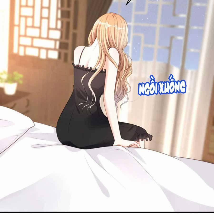 Chuyện Tình Chú Cháu: Vô Pháp Có Được Em 59 trang 9