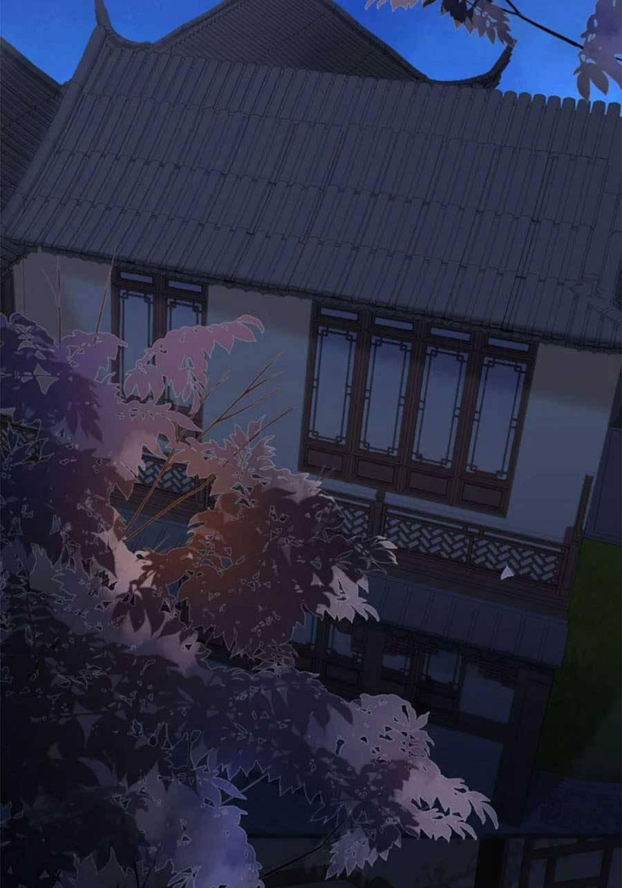 Chuyện Tình Chú Cháu: Vô Pháp Có Được Em 60 trang 14