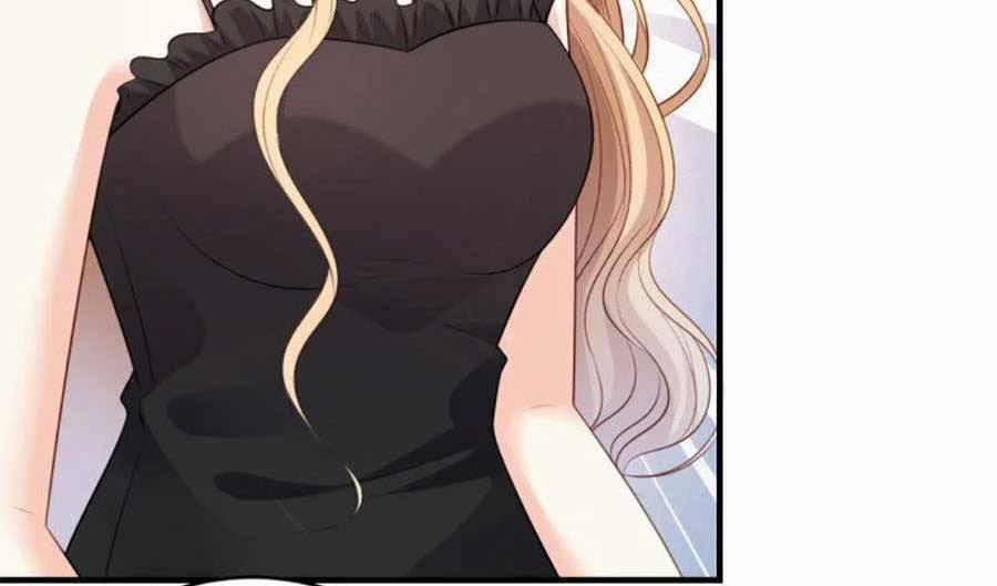 Chuyện Tình Chú Cháu: Vô Pháp Có Được Em 60 trang 4