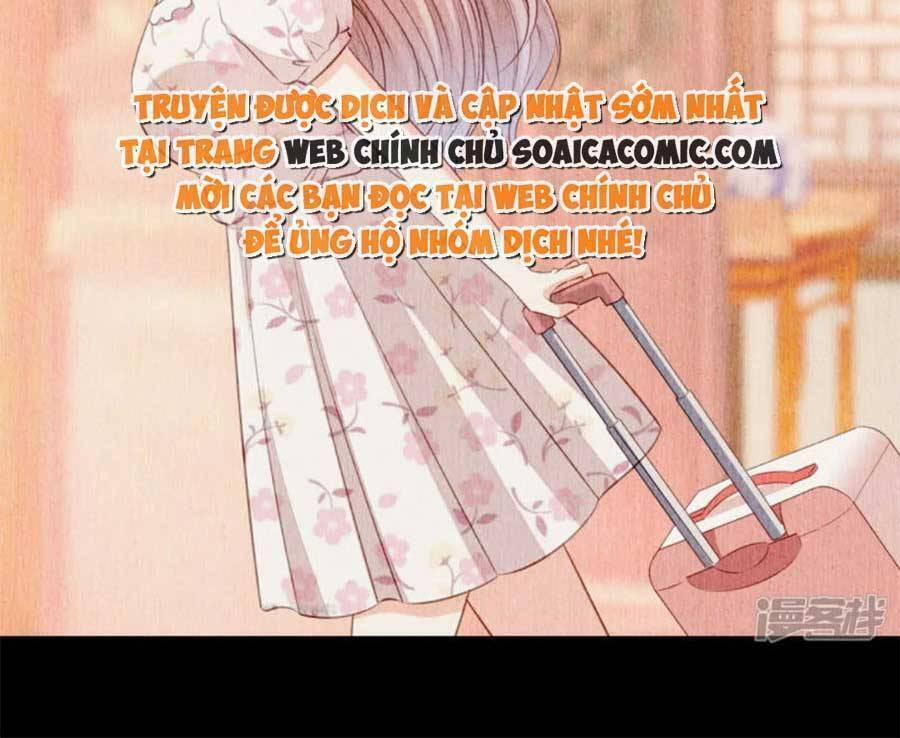 Chuyện Tình Chú Cháu: Vô Pháp Có Được Em 61 trang 9