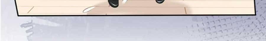 Chuyện Tình Chú Cháu: Vô Pháp Có Được Em 63 trang 9