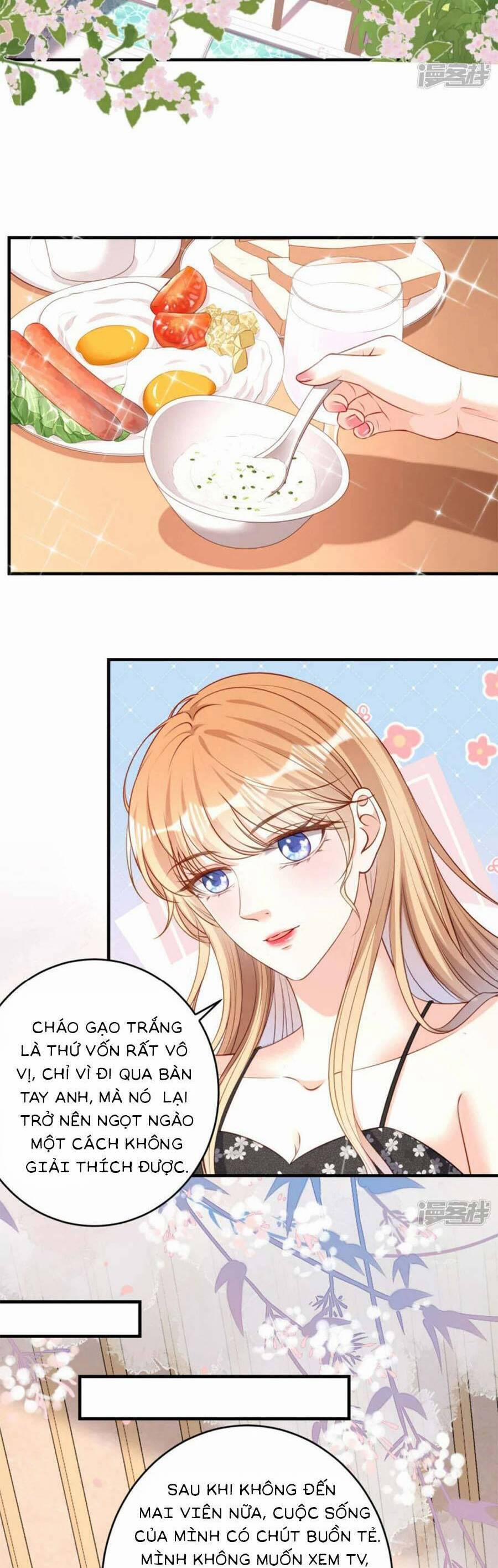 Chuyện Tình Chú Cháu: Vô Pháp Có Được Em 67 trang 1