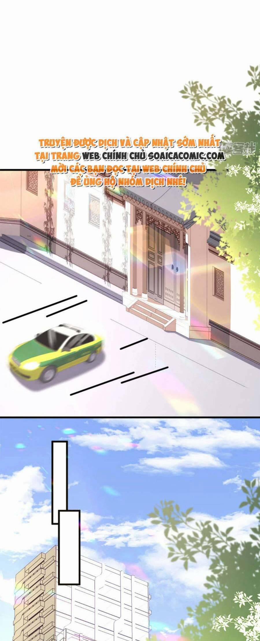 Chuyện Tình Chú Cháu: Vô Pháp Có Được Em 69 trang 1