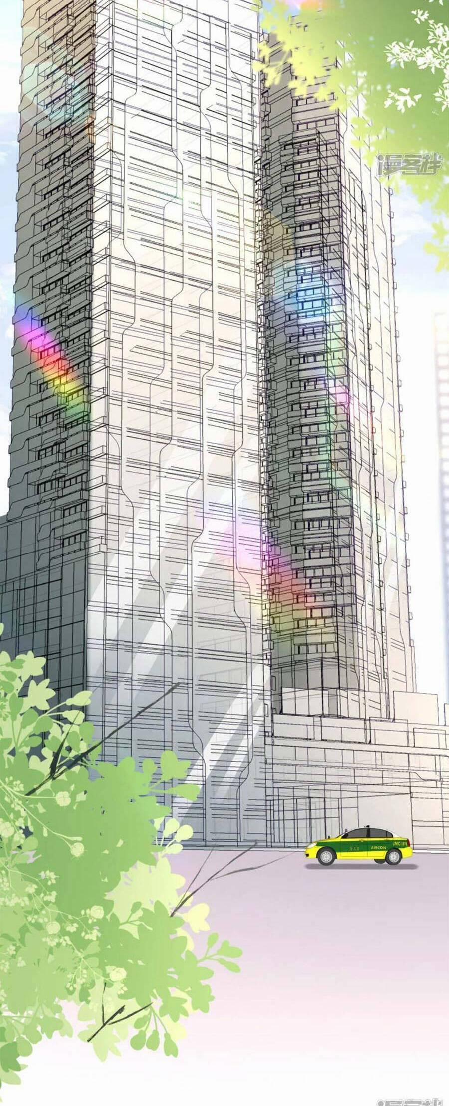 Chuyện Tình Chú Cháu: Vô Pháp Có Được Em 69 trang 2