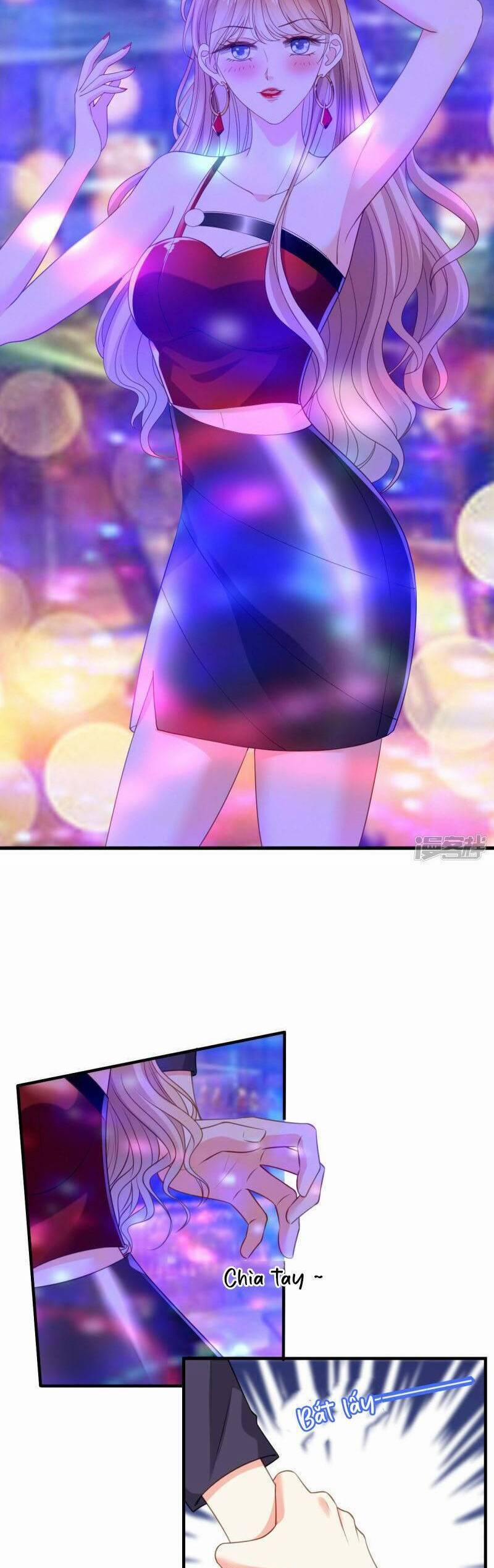 Chuyện Tình Chú Cháu: Vô Pháp Có Được Em 72 trang 2