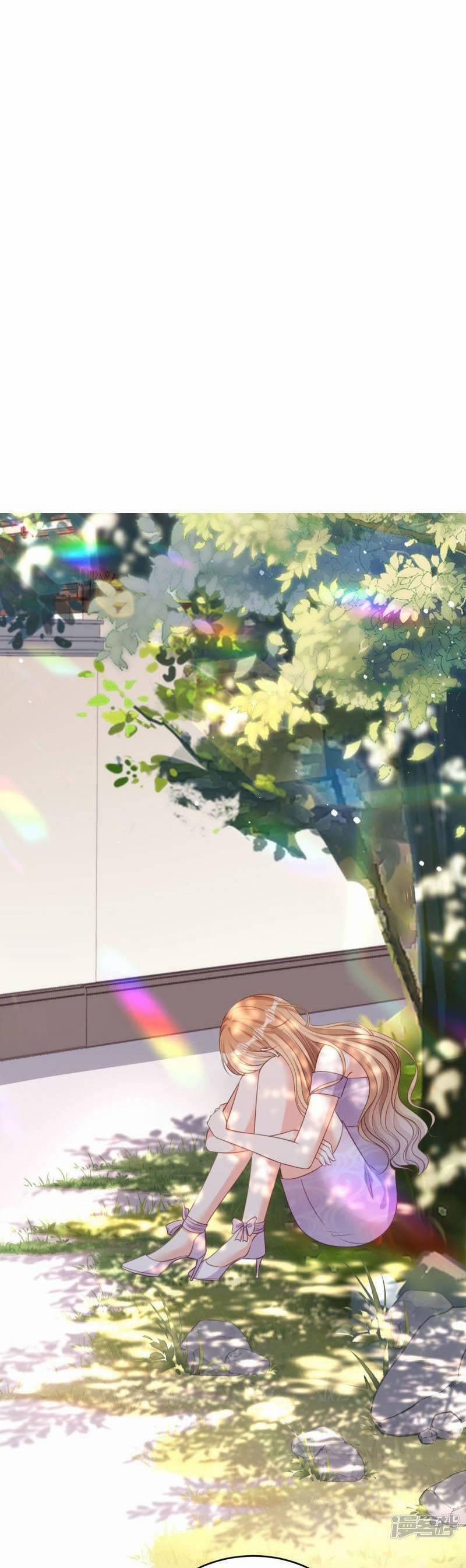 Chuyện Tình Chú Cháu: Vô Pháp Có Được Em 77 trang 1